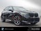 2025 BMW X3 30 xDrive 30 xDrive