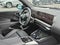 2025 BMW X3 30 xDrive 30 xDrive