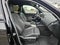 2025 BMW X3 30 xDrive 30 xDrive