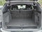 2025 BMW X3 30 xDrive 30 xDrive