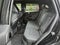 2025 BMW X3 30 xDrive 30 xDrive