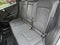 2025 BMW X3 30 xDrive 30 xDrive