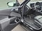 2025 BMW X3 30 xDrive 30 xDrive