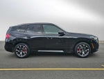 2025 BMW X3 30 xDrive 30 xDrive
