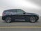 2025 BMW X3 30 xDrive 30 xDrive