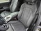 2025 BMW X3 30 xDrive 30 xDrive