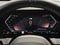 2025 BMW X3 30 xDrive 30 xDrive