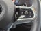 2025 BMW X3 30 xDrive 30 xDrive