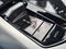 2025 BMW X3 30 xDrive 30 xDrive