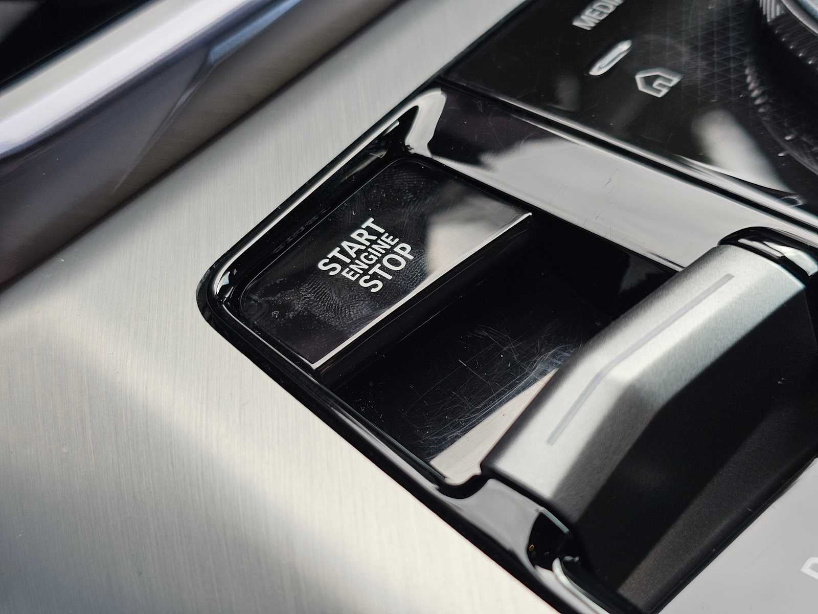 2025 BMW X3 30 xDrive 30 xDrive