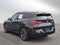 2025 BMW X3 30 xDrive 30 xDrive