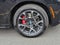 2025 BMW X3 30 xDrive 30 xDrive