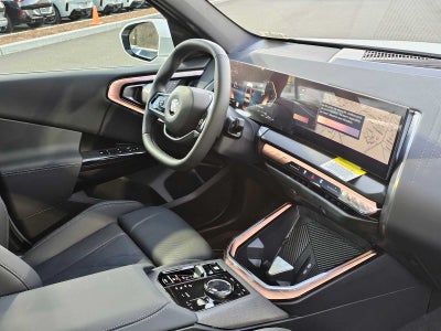 2026 BMW X3 30 xDrive 30 xDrive