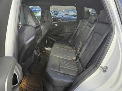 2026 BMW X3 30 xDrive 30 xDrive