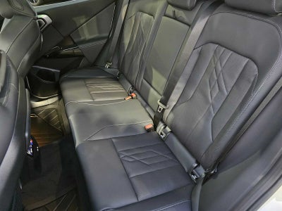 2026 BMW X3 30 xDrive 30 xDrive