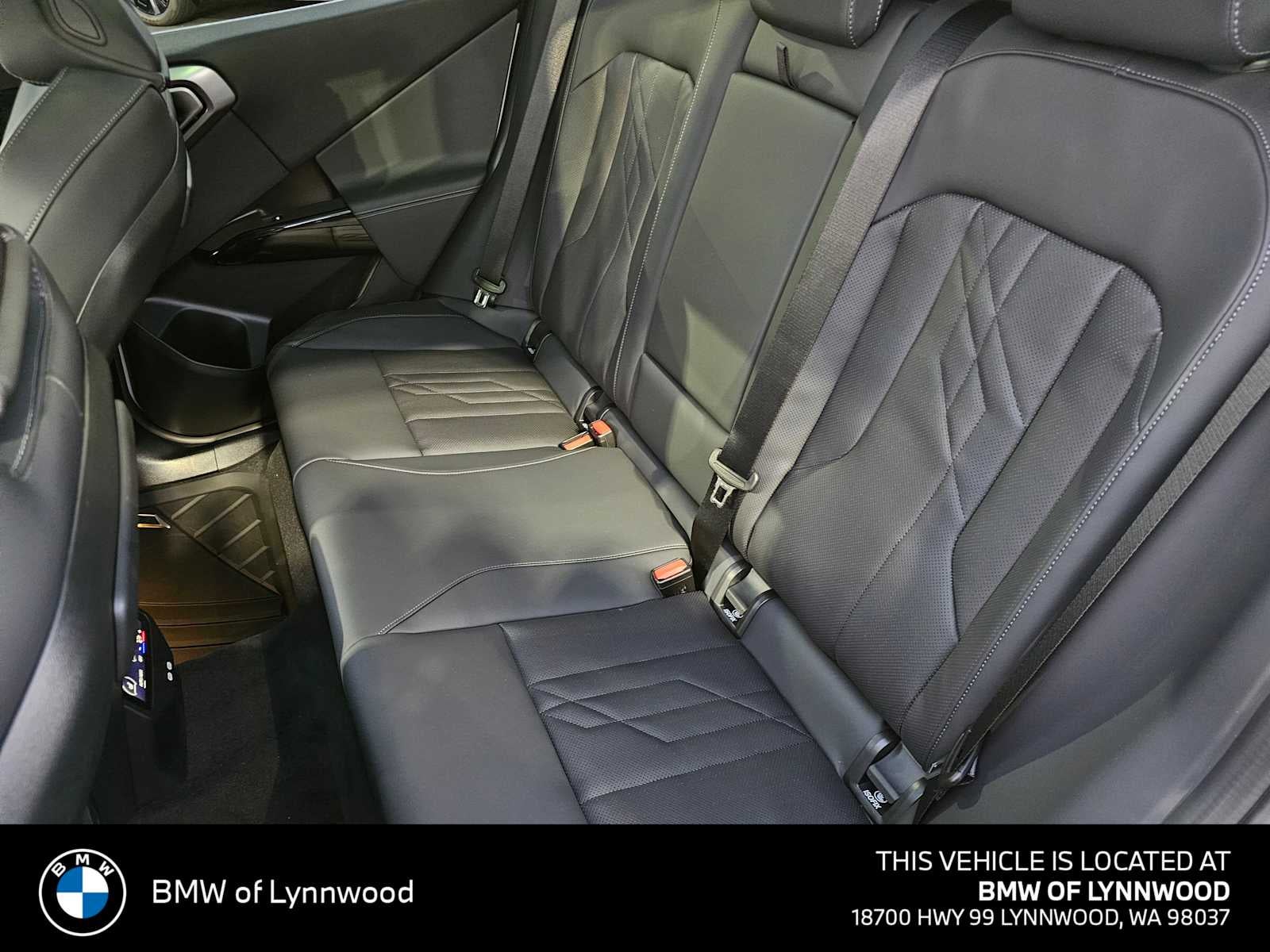 2026 BMW X3 30 xDrive 30 xDrive