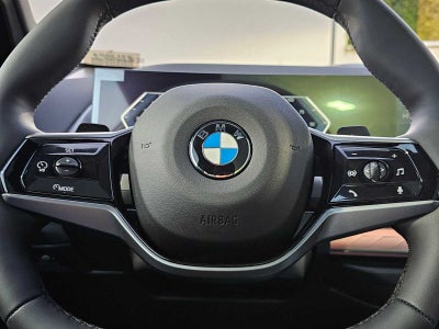 2026 BMW X3 30 xDrive 30 xDrive