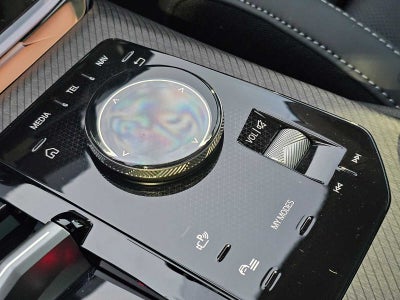 2026 BMW X3 30 xDrive 30 xDrive