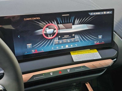 2026 BMW X3 30 xDrive 30 xDrive