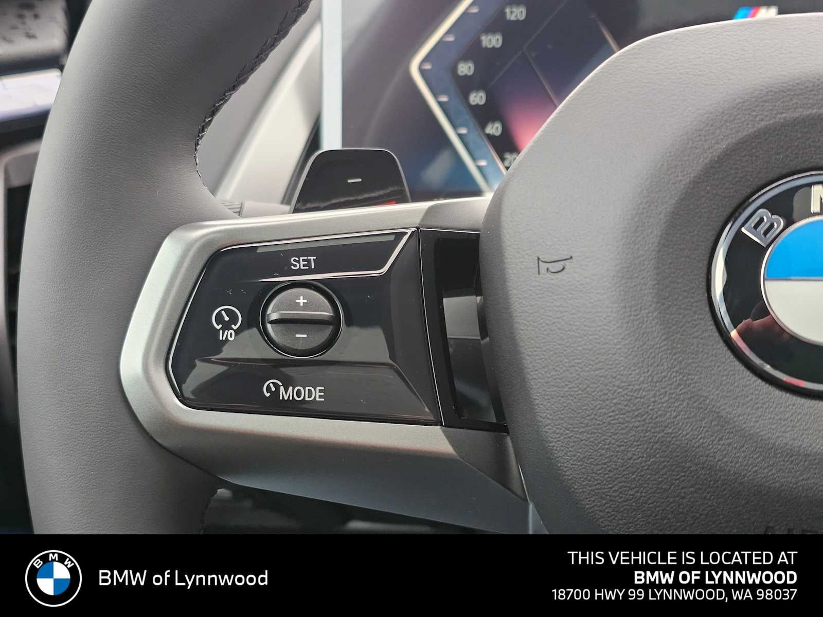 2026 BMW X3 30 xDrive 30 xDrive