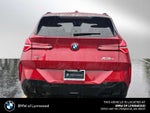 2026 BMW X3 30 xDrive 30 xDrive