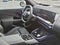 2025 BMW X3 30 xDrive 30 xDrive