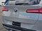 2025 BMW X3 30 xDrive 30 xDrive
