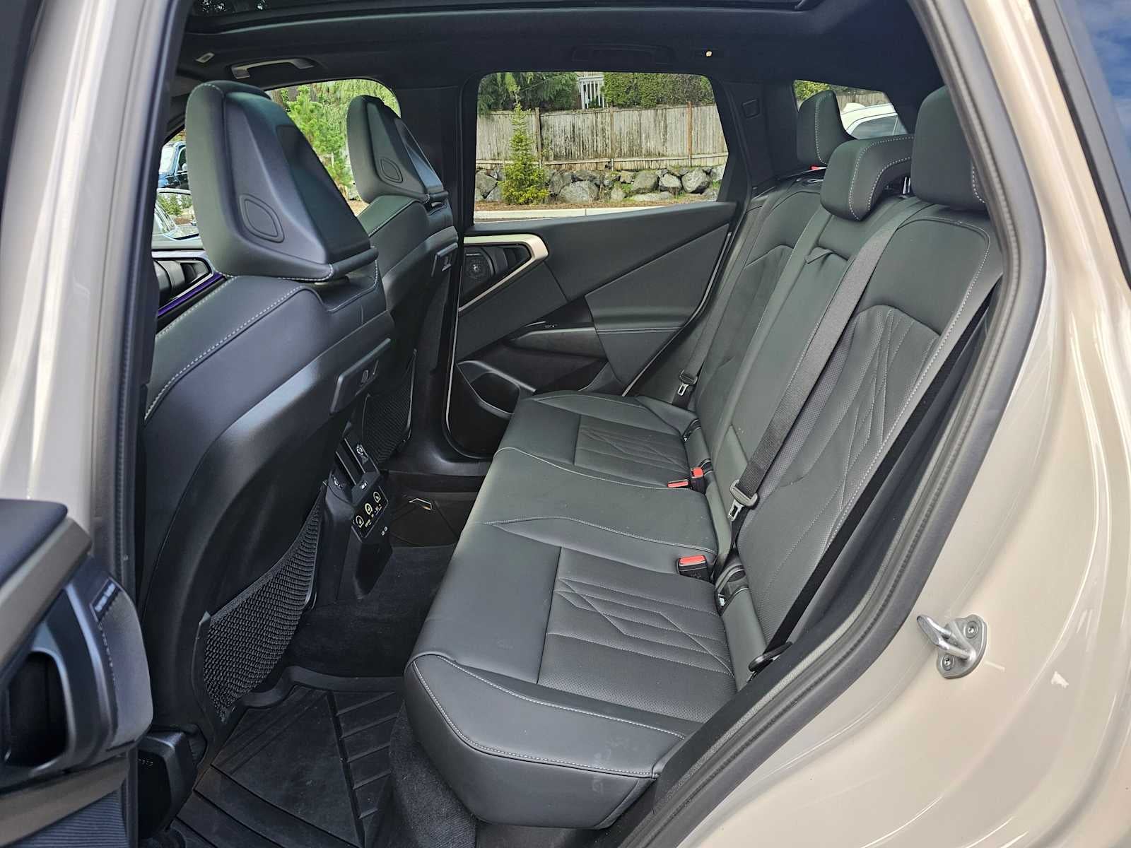 2025 BMW X3 30 xDrive 30 xDrive