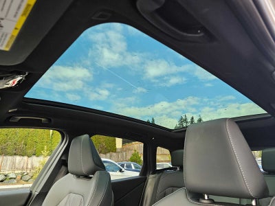 2025 BMW X3 30 xDrive 30 xDrive