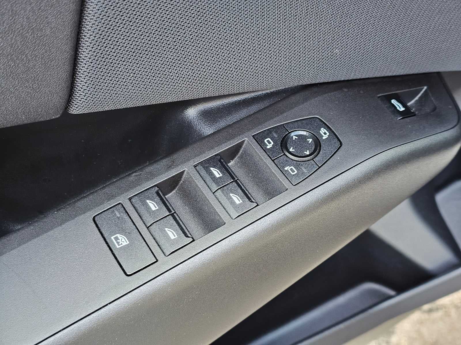 2025 BMW X3 30 xDrive 30 xDrive