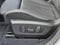 2025 BMW X3 30 xDrive 30 xDrive