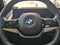2025 BMW X3 30 xDrive 30 xDrive