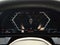 2025 BMW X3 30 xDrive 30 xDrive