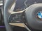 2025 BMW X3 30 xDrive 30 xDrive
