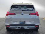 2025 BMW X3 30 xDrive 30 xDrive