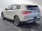 2025 BMW X3 30 xDrive 30 xDrive