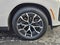 2025 BMW X3 30 xDrive 30 xDrive