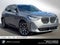 2026 BMW X3 30 xDrive 30 xDrive