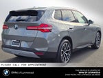 2026 BMW X3 30 xDrive 30 xDrive