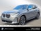 2026 BMW X3 30 xDrive 30 xDrive