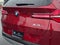 2025 BMW X3 30 xDrive 30 xDrive