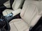 2025 BMW X3 30 xDrive 30 xDrive