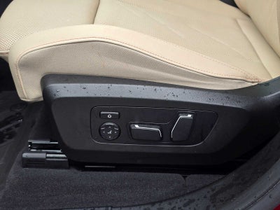 2025 BMW X3 30 xDrive 30 xDrive