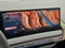 2025 BMW X3 30 xDrive 30 xDrive