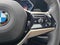 2025 BMW X3 30 xDrive 30 xDrive
