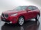2025 BMW X3 30 xDrive 30 xDrive