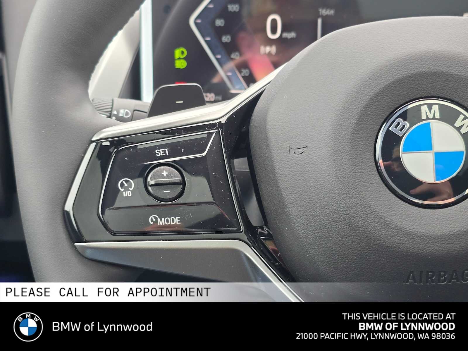 2026 BMW X3 30 xDrive 30 xDrive
