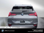 2026 BMW X3 30 xDrive 30 xDrive