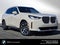 2025 BMW X3 30 xDrive 30 xDrive