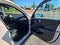 2025 BMW X3 30 xDrive 30 xDrive